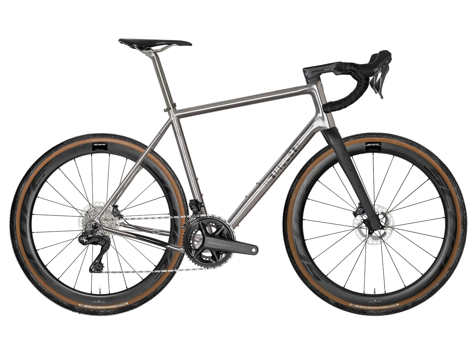 J.Guillem Atalaya Gravel 52サイズ Atalaya.webp